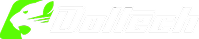 Doltech