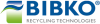 BIBKO