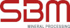 SBM