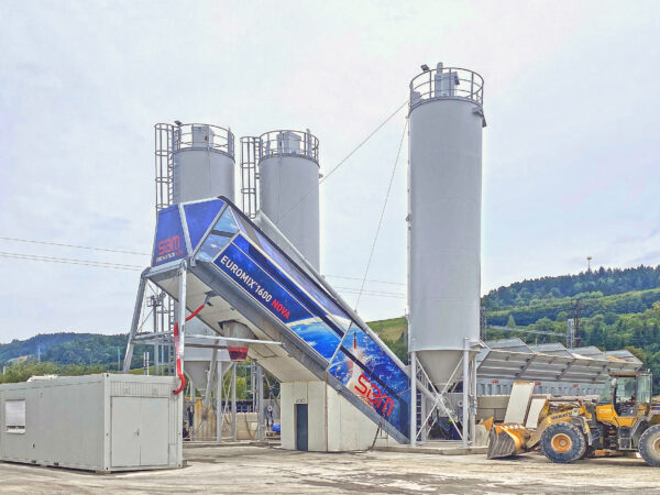 Sbm Nova Dosa Beton 1