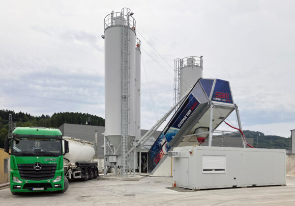 Sbm Nova Dosa Beton 2