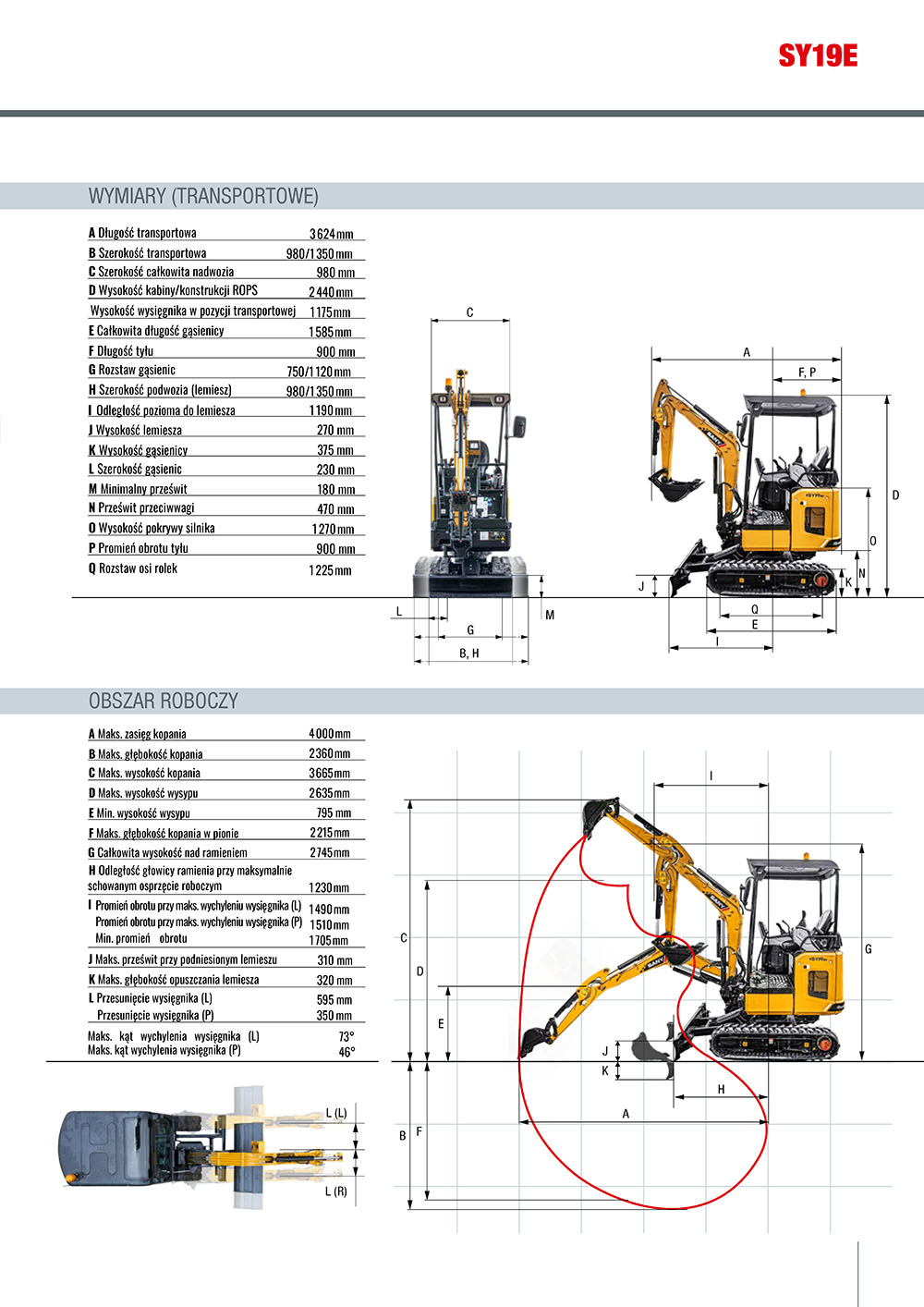 Sy19e Spec1