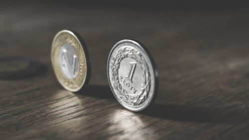 Dofinansowanie na zakup koparki – jakie są opcje i jak pozyskać?