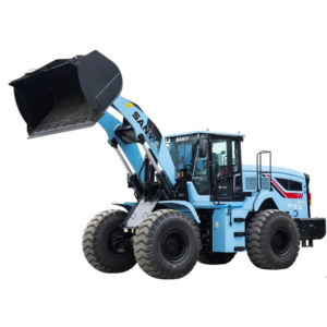 Sany Sw956e 1