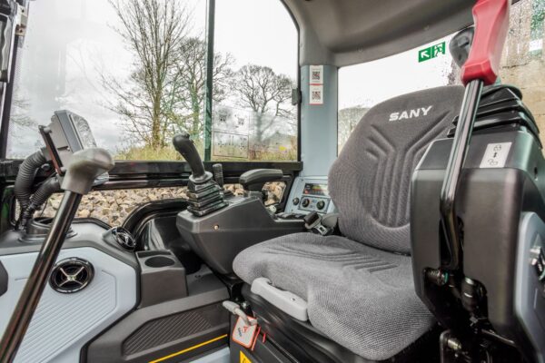 Sany Sy20c Cab 2 2025 300dpi