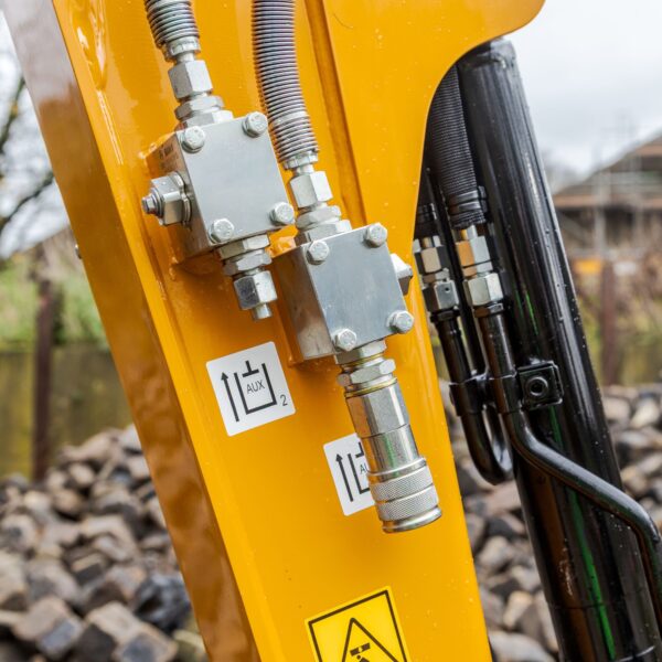 Sany Sy20c Hydraulics 2025 300dpi
