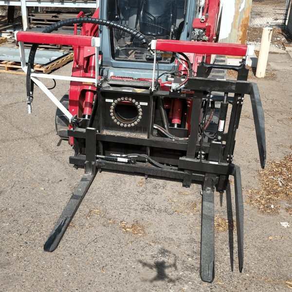 Modulerotator Drone 06 Min