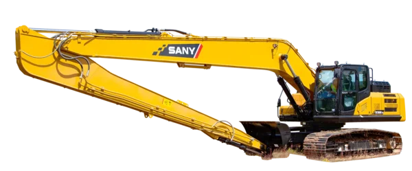Sy265clc Long Reach 2+copy 1920w