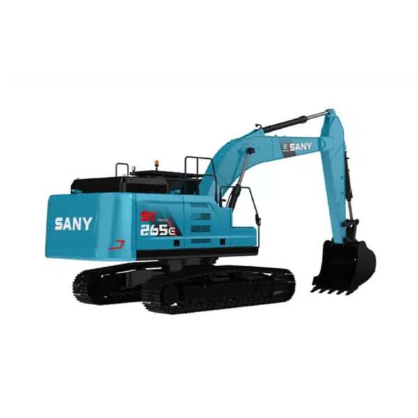 Sy265e 1