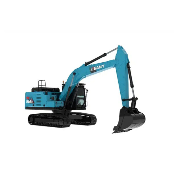 Sy265e 3 (1)