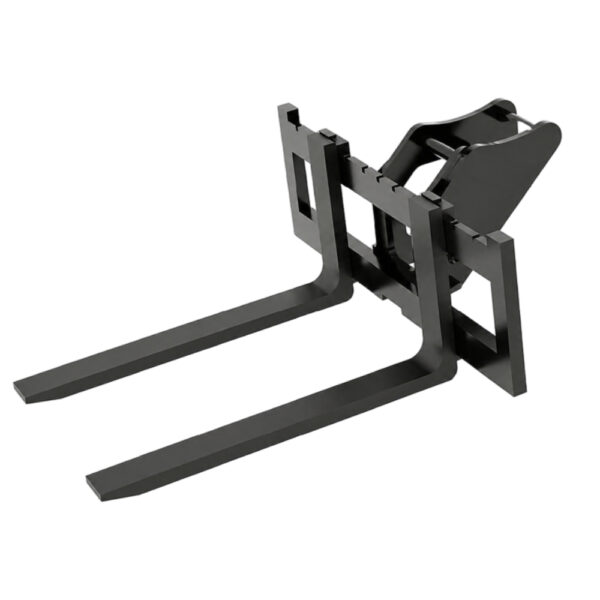 Widly Do Palet G70x
