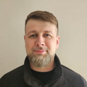 Marek Rutkowski