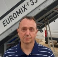 Artur Kaleciński